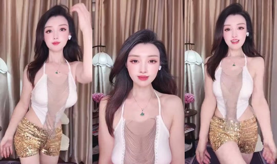 1112242852's Live Session — Jul 23, 2026, 12:18 PM