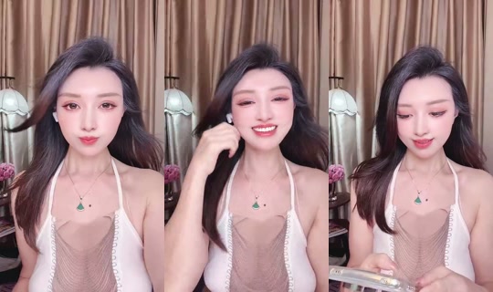 1112242852's Live Session — Jul 23, 2026, 2:43 PM