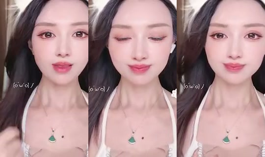 1112242852's Live Session — Jul 23, 2026, 5:58 PM