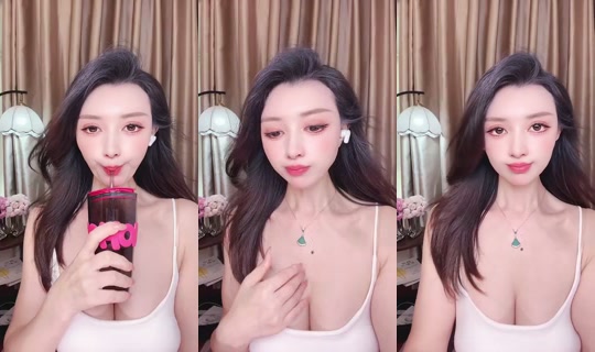1112242852's Live Session — Jul 27, 2026, 4:52 AM