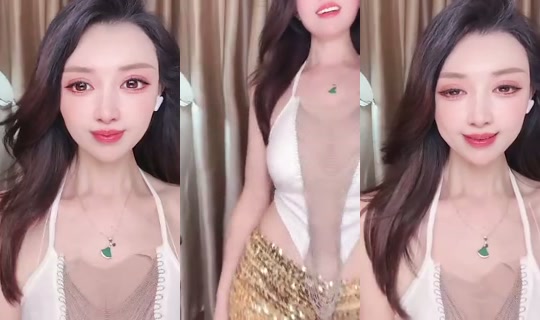 1112242852's Live Session — Jul 27, 2026, 12:37 PM