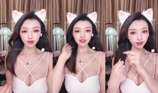 1112242852's Live Session — Jul 27, 2026, 11:59 PM