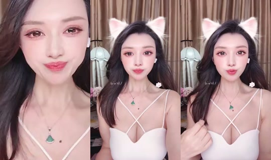 1112242852's Live Session — Jul 28, 2026, 12:14 AM