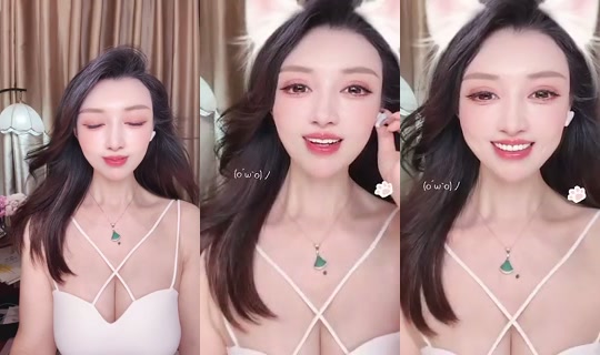 1112242852's Live Session — Jul 28, 2026, 1:05 AM
