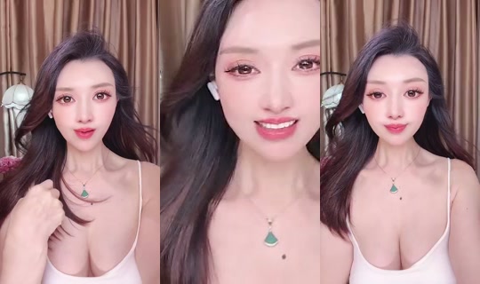 1112242852's Live Session — Jul 30, 2026, 7:18 PM