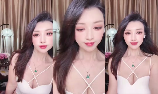 1112242852's Live Session — Jul 31, 2026, 2:12 AM