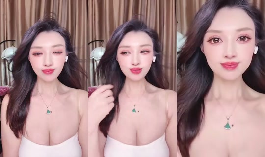 1112242852's Live Session — Jul 31, 2026, 10:59 AM
