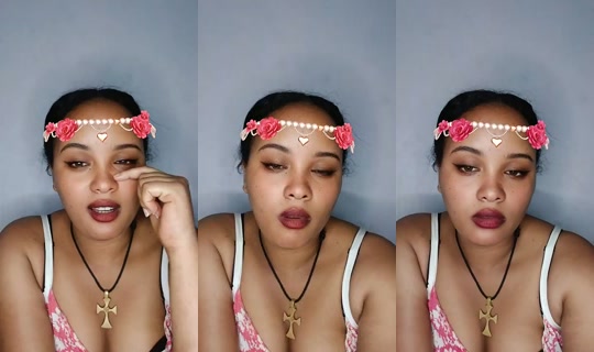 1112319031's Live Session — Jul 24, 2026, 7:12 PM