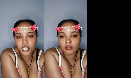 1112319031's Live Session — Jul 24, 2026, 7:59 PM