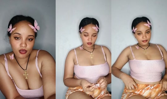 1112319031's Live Session — Jul 25, 2026, 6:51 PM