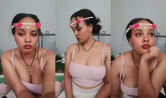 1112319031's Live Session — Jul 27, 2026, 12:49 PM