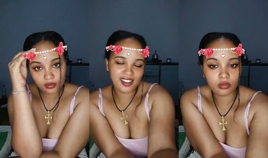 1112319031's Live Session — Jul 27, 2026, 4:41 PM