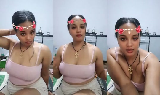 1112319031's Live Session — Jul 27, 2026, 5:55 PM