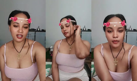 1112319031's Live Session — Jul 28, 2026, 7:54 AM