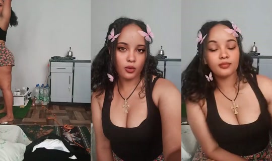 1112319031's Live Session — Jul 30, 2026, 1:13 PM