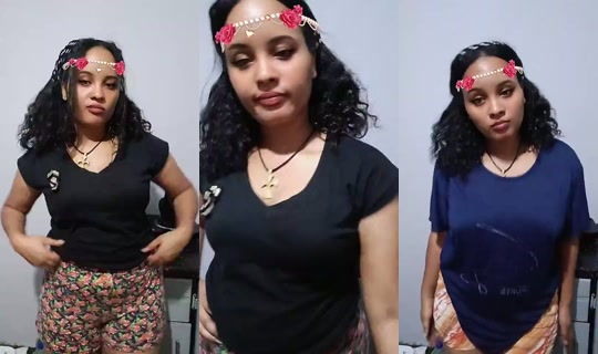 1112319031's Live Session — Jul 30, 2026, 9:38 PM