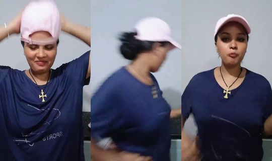 1112319031's Live Session — Jul 31, 2026, 6:21 PM