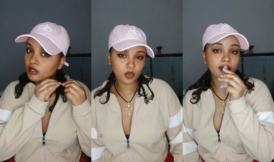 1112319031's Live Session — Aug 2, 2026, 8:21 AM