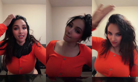 1112343225's Live Session — Jul 24, 2026, 1:22 AM