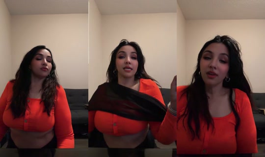 1112343225's Live Session — Jul 24, 2026, 2:06 AM