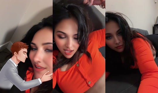 1112343225's Live Session — Jul 24, 2026, 2:43 AM