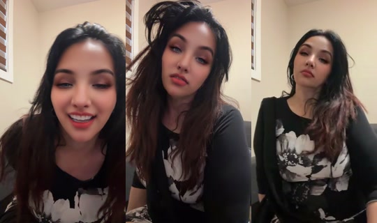 1112343225's Live Session — Jul 26, 2026, 1:23 AM