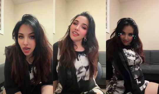 1112343225's Live Session — Jul 26, 2026, 2:28 AM
