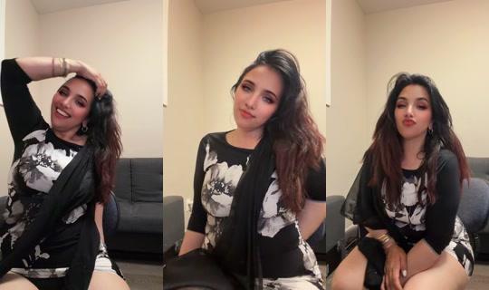 1112343225's Live Session — Jul 26, 2026, 3:19 AM