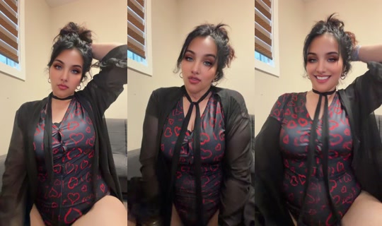 1112343225's Live Session — Jul 27, 2026, 2:05 AM