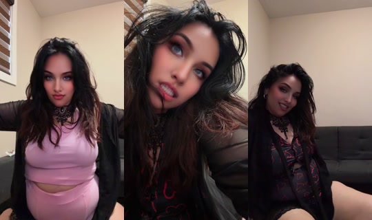 1112343225's Live Session — Jul 31, 2026, 12:39 AM