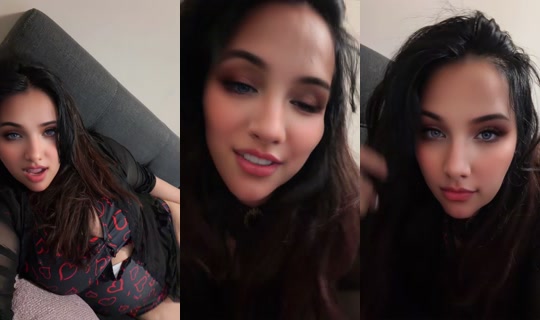 1112343225's Live Session — Jul 31, 2026, 2:23 AM