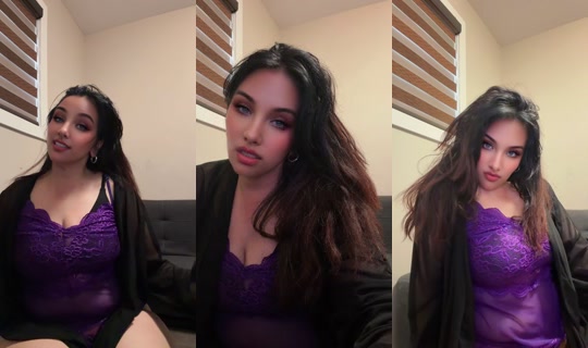 1112343225's Live Session — Aug 1, 2026, 12:27 AM