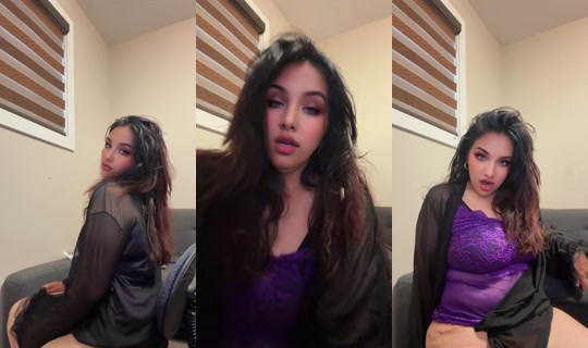 1112343225's Live Session — Aug 1, 2026, 1:18 AM