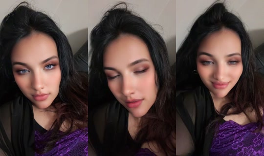 1112343225's Live Session — Aug 1, 2026, 4:12 AM