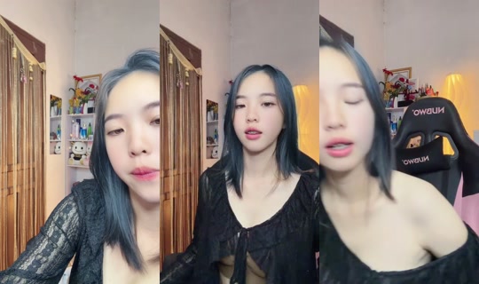 1112348620's Live Session — Jul 10, 2026, 7:18 AM