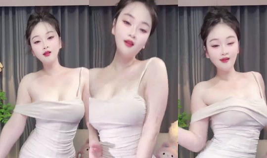 1112372383's Live Session — Jul 24, 2026, 10:02 PM