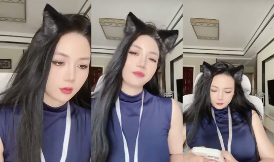 1112415861's Live Session — Jul 26, 2026, 6:09 AM