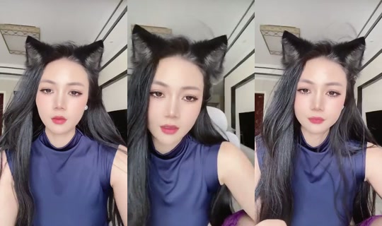1112415861's Live Session — Jul 26, 2026, 7:14 AM