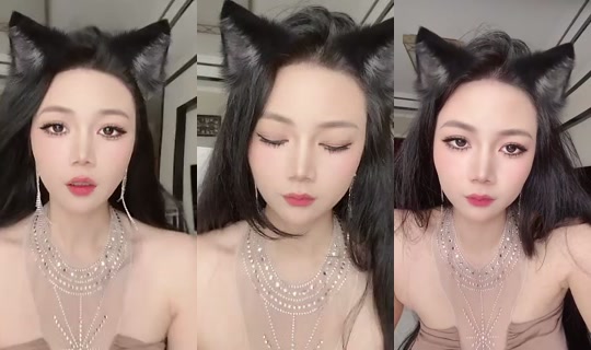 1112415861's Live Session — Jul 29, 2026, 3:59 AM