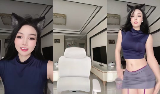 1112415861's Live Session — Aug 1, 2026, 2:09 AM
