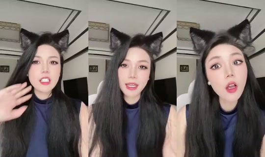 1112415861's Live Session — Aug 1, 2026, 3:00 AM