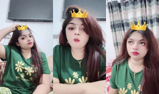 1112423024's Live Session — Jul 26, 2026, 3:37 PM