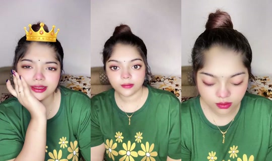 1112423024's Live Session — Jul 26, 2026, 6:58 PM