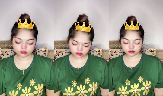 1112423024's Live Session — Jul 26, 2026, 8:03 PM