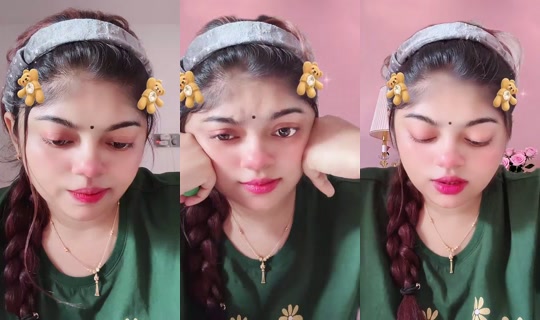 1112423024's Live Session — Jul 27, 2026, 4:01 AM