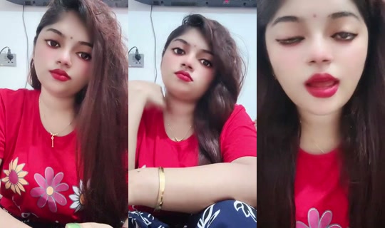 1112423024's Live Session — Jul 27, 2026, 12:16 PM