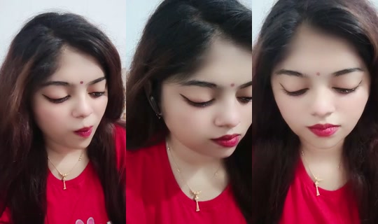 1112423024's Live Session — Jul 27, 2026, 2:36 PM