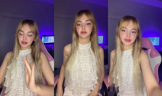 1112457045's Live Session — Aug 3, 2026, 8:13 PM