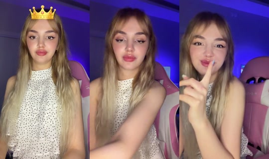 1112457045's Live Session — Aug 3, 2026, 9:54 PM