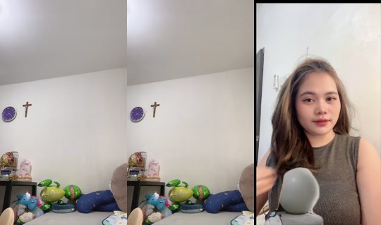 1112472848's Live Session — Sep 2, 2026, 7:09 AM